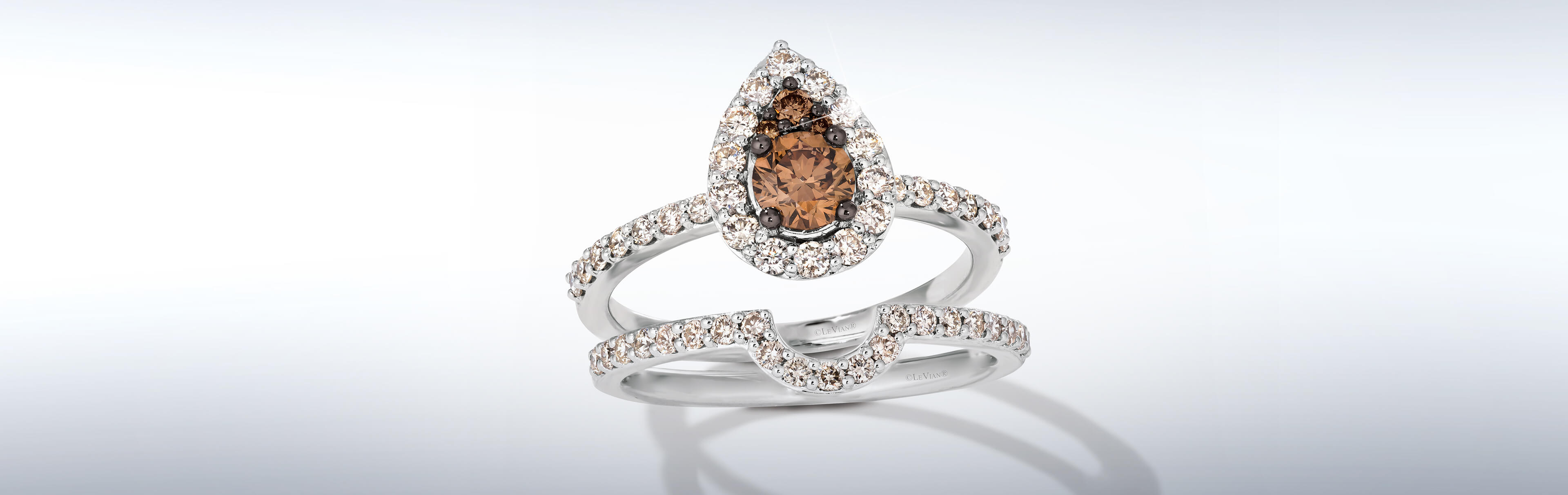 Ernest jones levian deals rings